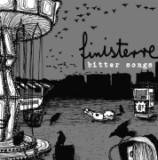 Finisterre : Bitter Songs